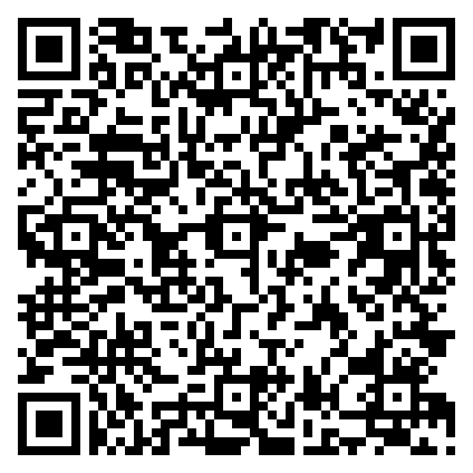 QR code 38167724000000