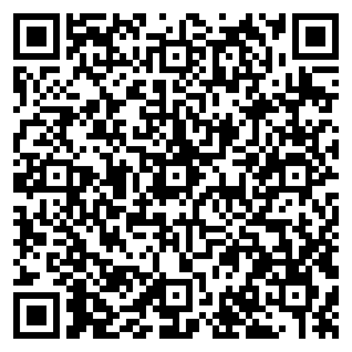 QR code 34016290800000