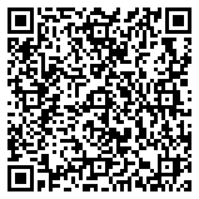 QR code 38219175100000