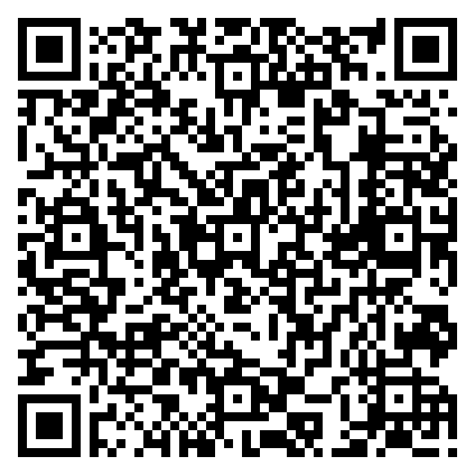 QR code 52823863200000