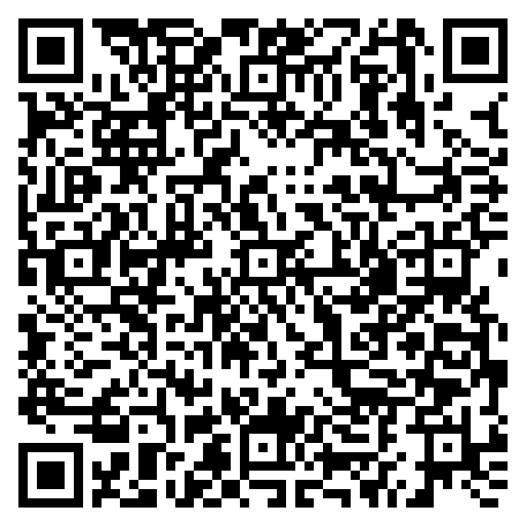 QR code 38086828000000