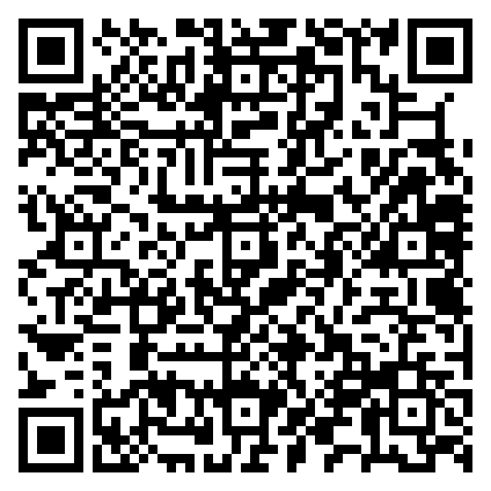 QR code 52489752700000