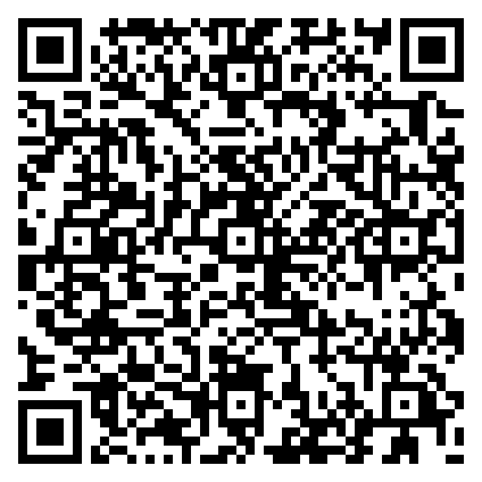 QR code 38478319000000