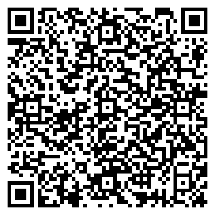 QR code 52910265600000