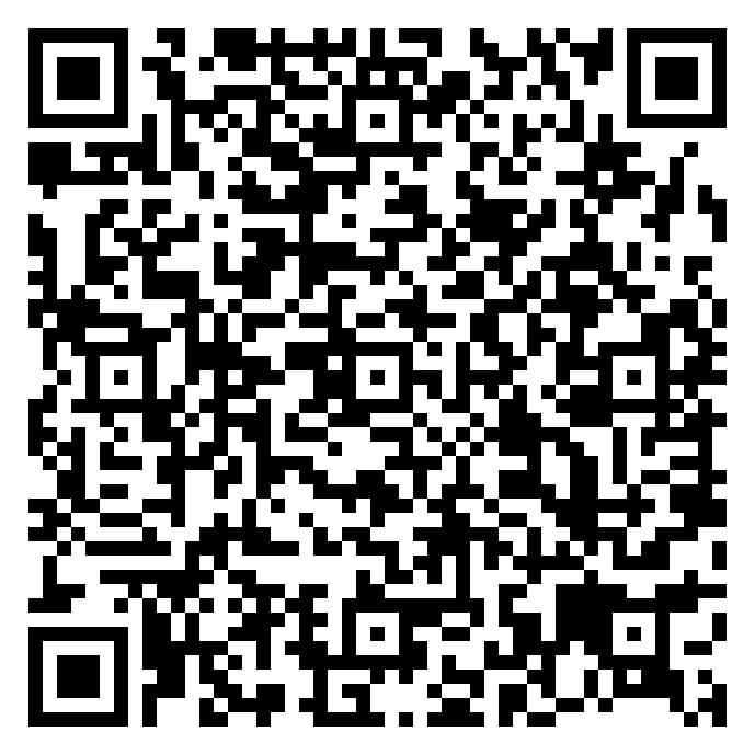 QR code 52129438900000