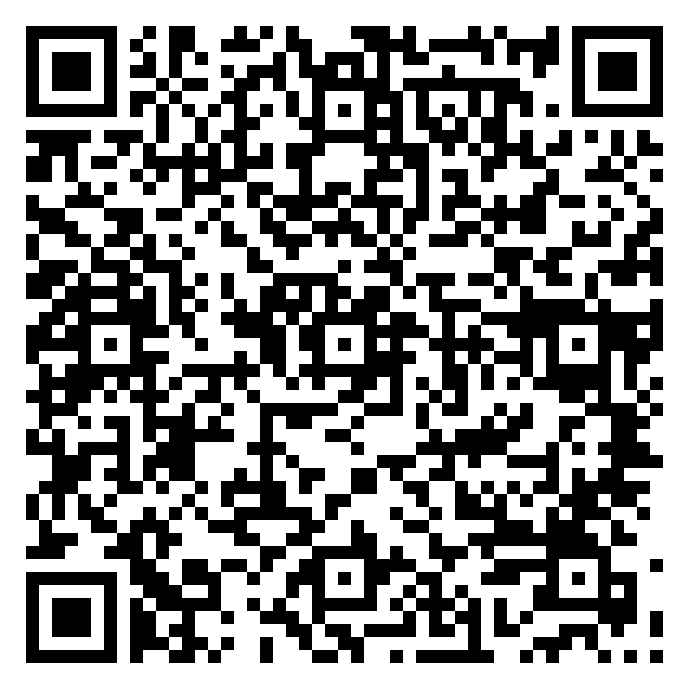 QR code 22022522000000