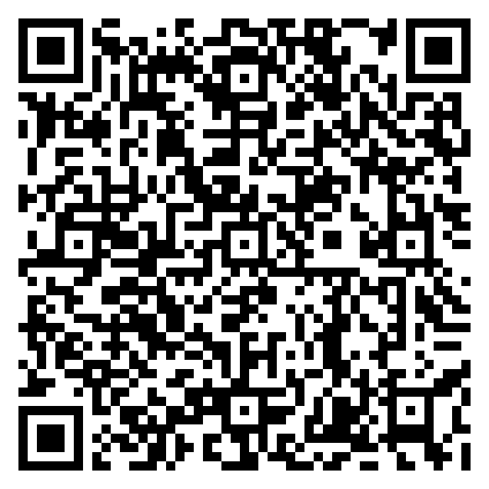QR code 81085050400000