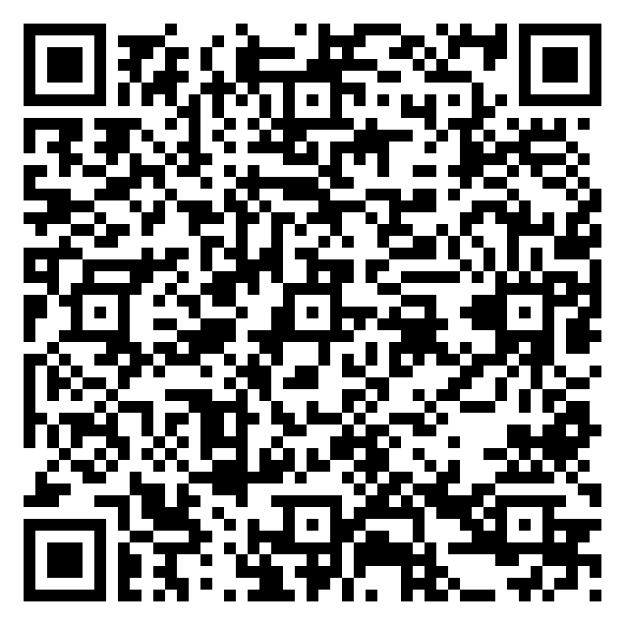 QR code 14040738000000
