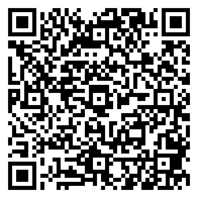 QR code 35724811400000