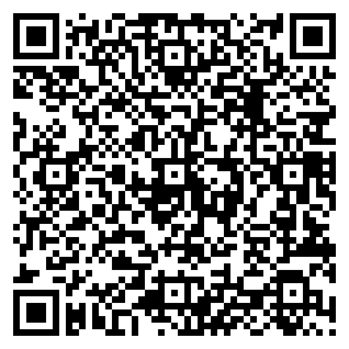 STUDIO TEATRU MUZYKI I TAŃCA ELŻBIETA ARMATYS QR code QR code 35029548700000