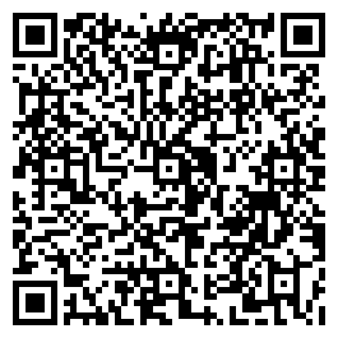 QR code 12059643900000