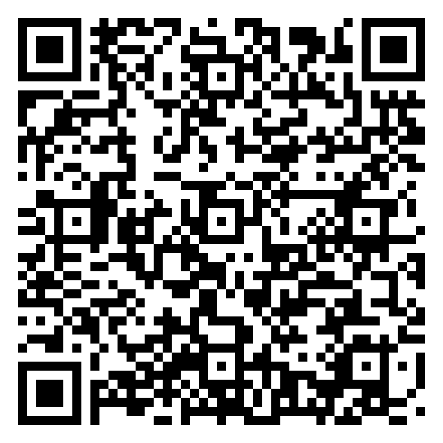 QR code 63027208000000