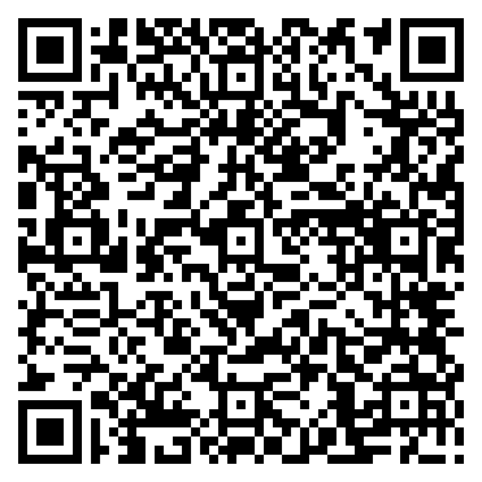 QR code 52266084400000