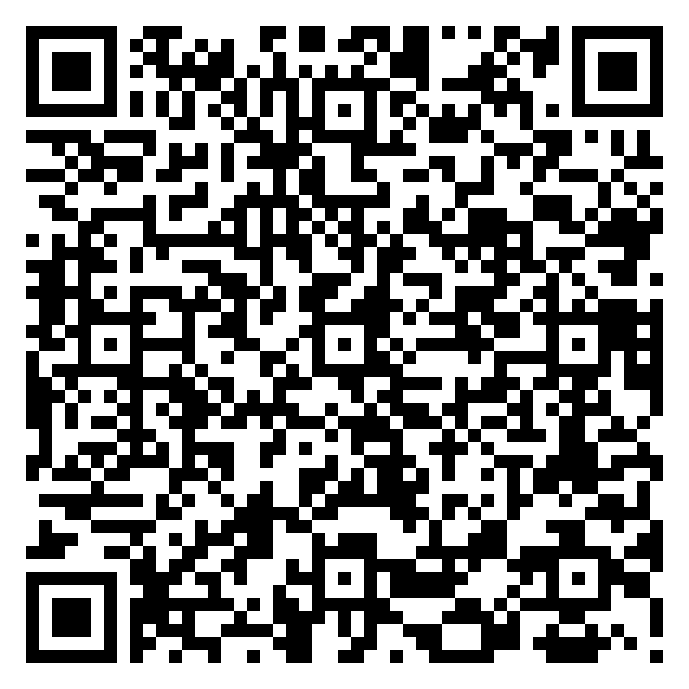 QR code 01533989900000