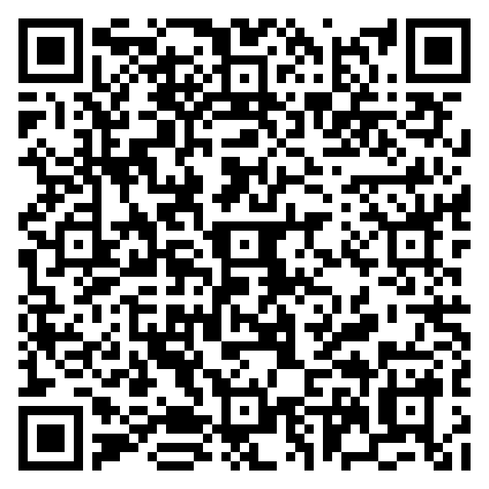 QR code 14589668500000