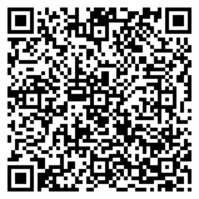 QR code 52251563900000