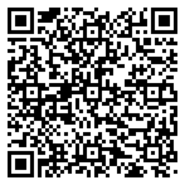 QR code 38336837000000