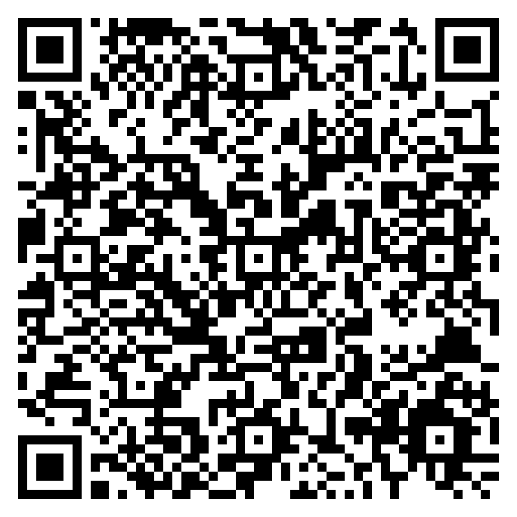 QR code 18083041400000