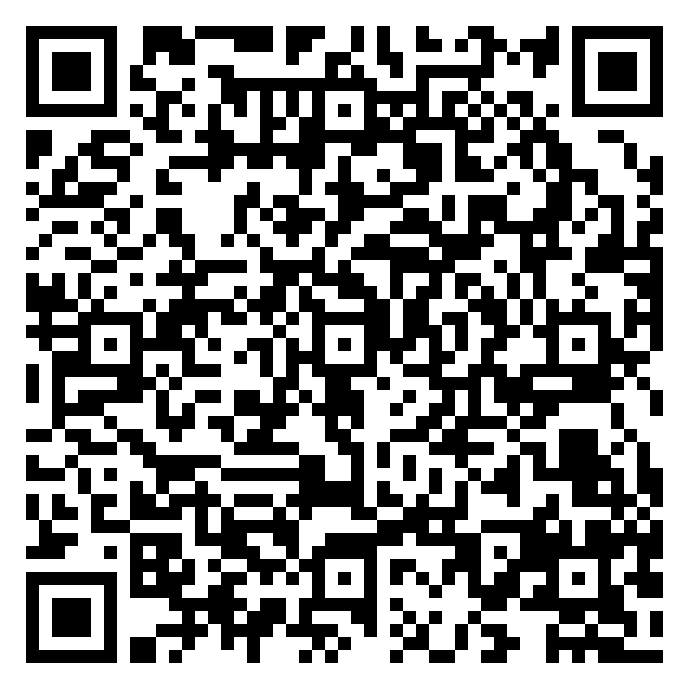 QR code 38863662200000