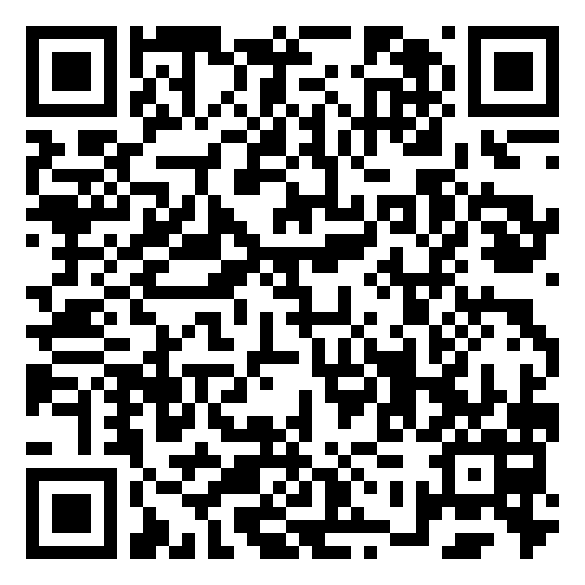 QR code 01675738600000