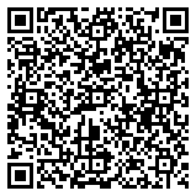 QR code 97120280300000