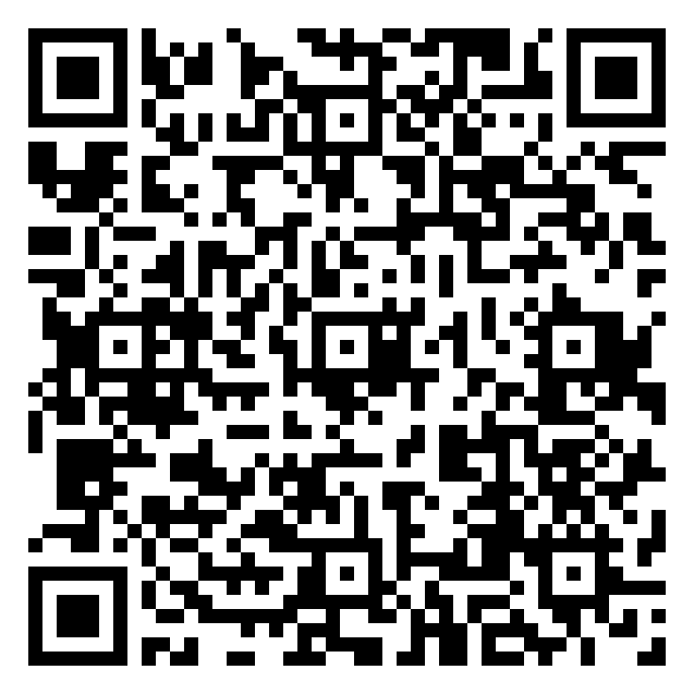 QR code 38634941000000