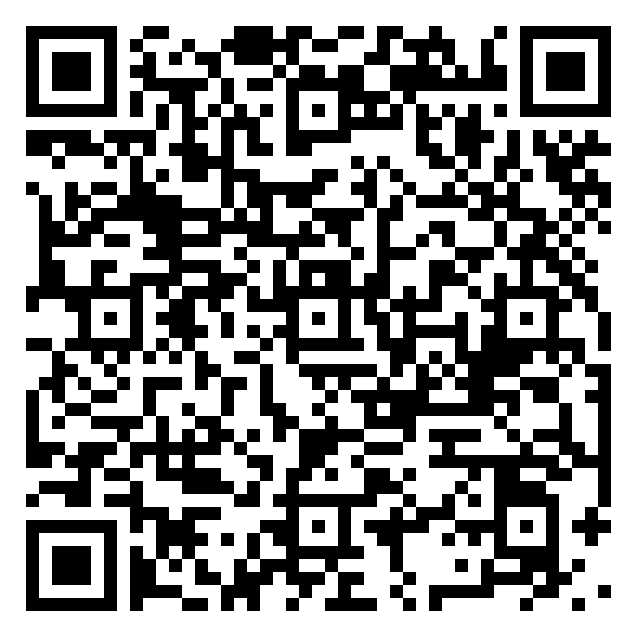 QR code 36541737800000