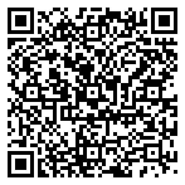 QR code 38525390300000
