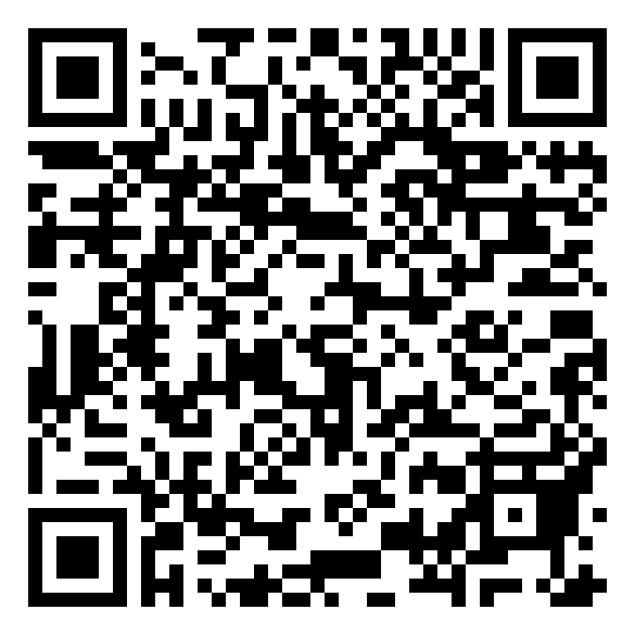 QR code 12140337100000
