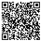 QR code 14138761000000