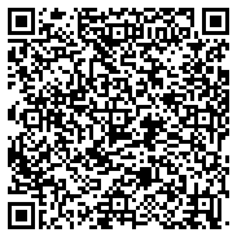 QR code 27792917800000