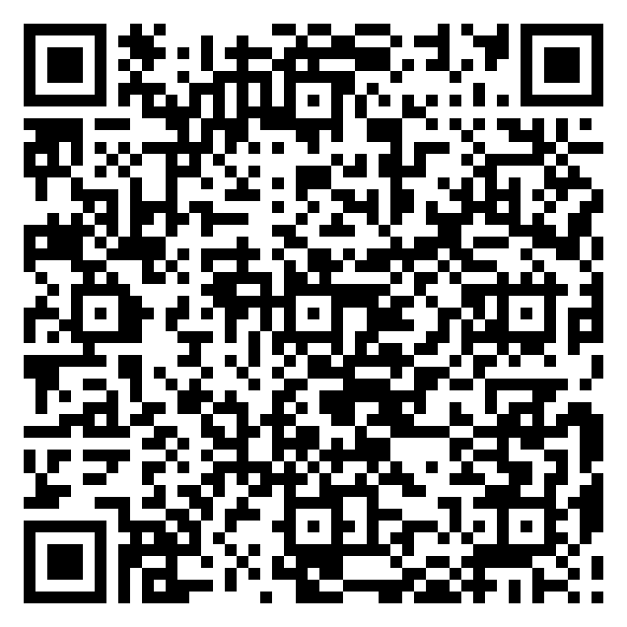 QR code 52548968700000