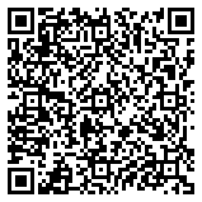 QR code 52058081600000