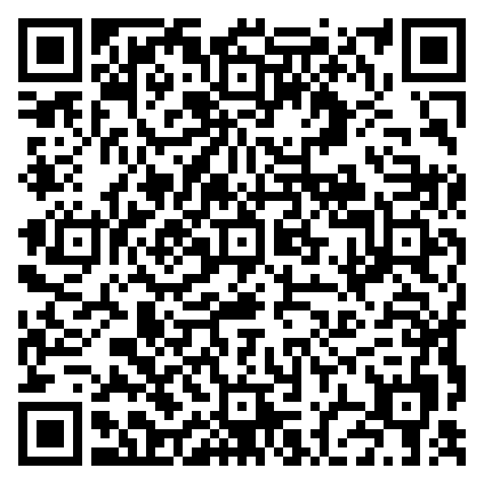 QR code 36848568200000