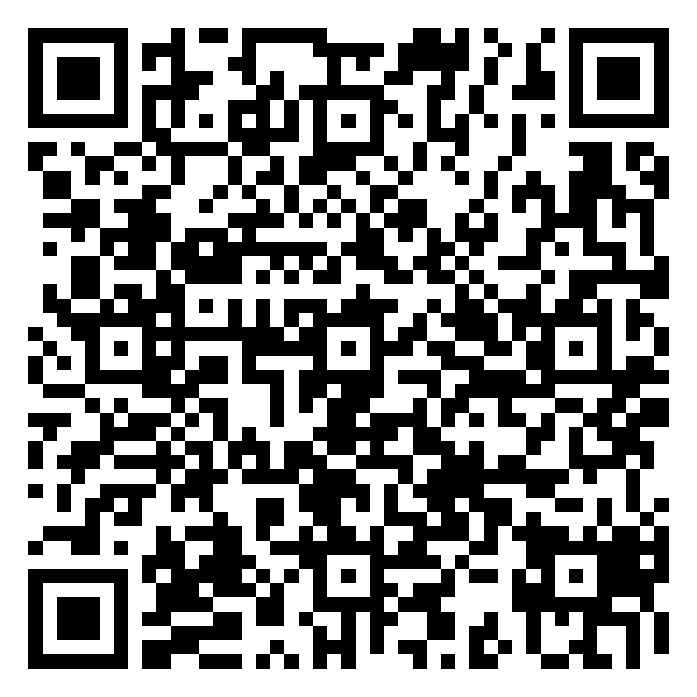 QR code 52287736000000