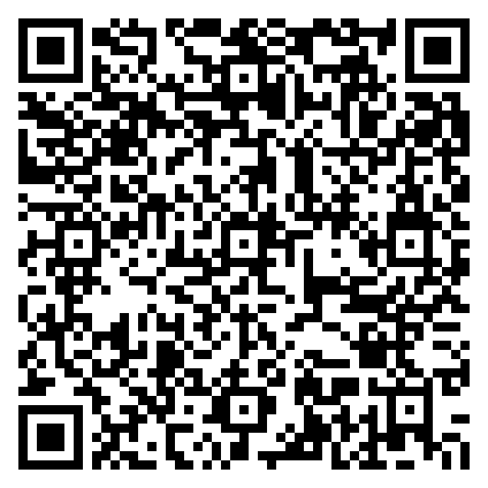 QR code 29076538000000