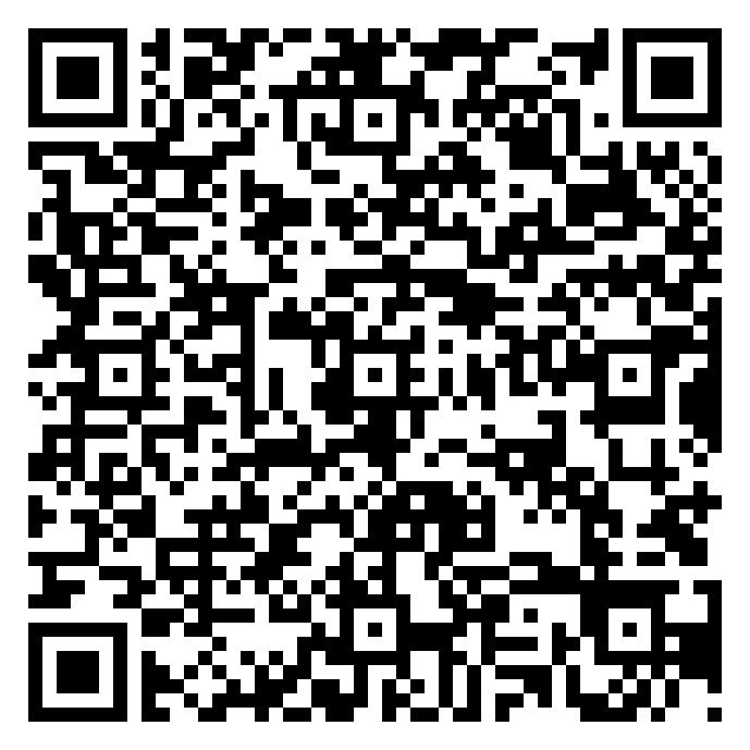 QR code 38717637700000