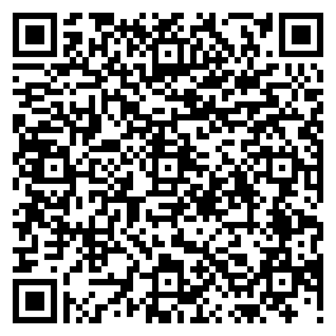 QR code 52907752700000