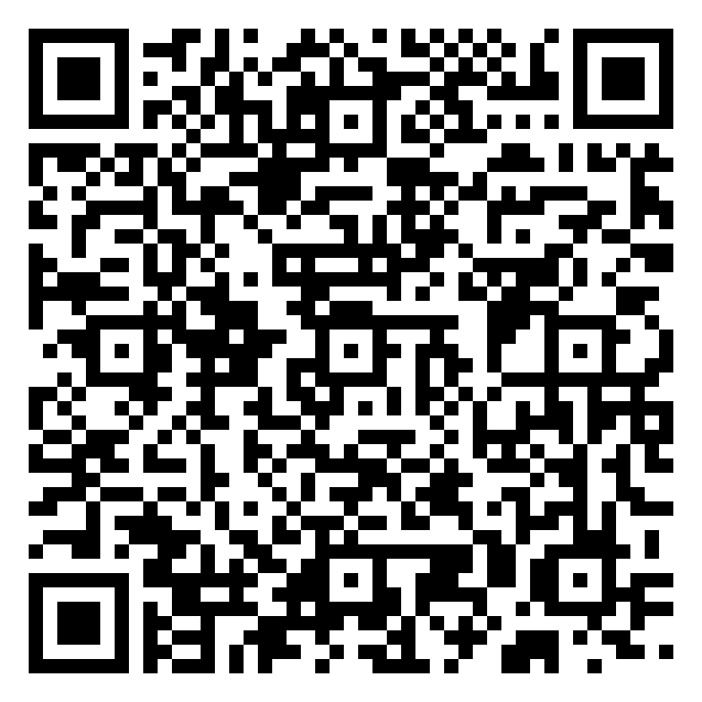 QR code 38898741600000
