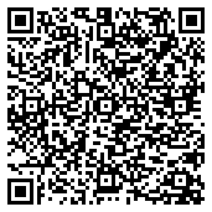 QR code 54045075900000