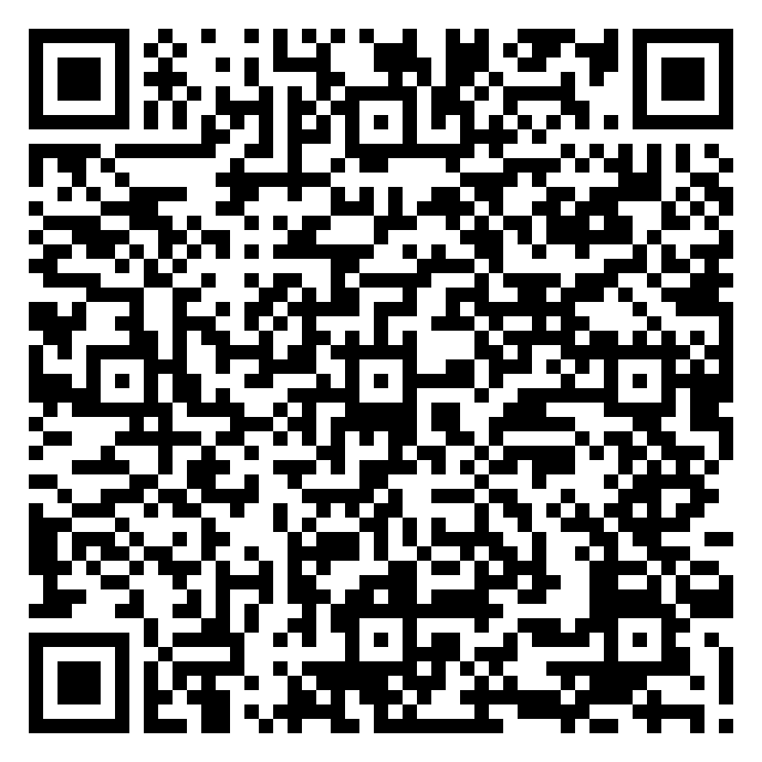 QR code 28050551000000