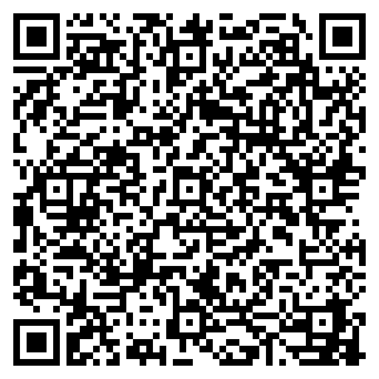 QR code 54024711300000