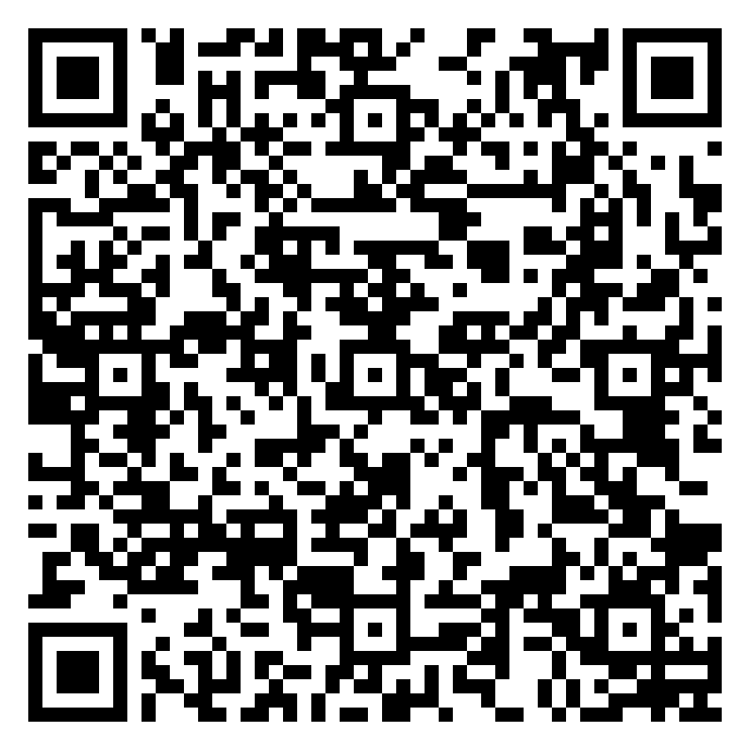 QR code 38298697600000