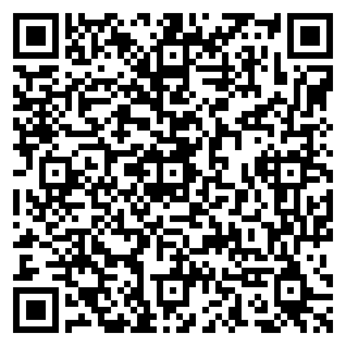 QR code 22205632000000