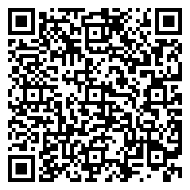 QR code 38893612300000