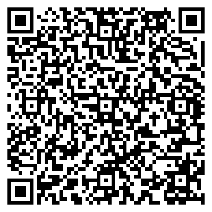 QR code 52505271400000