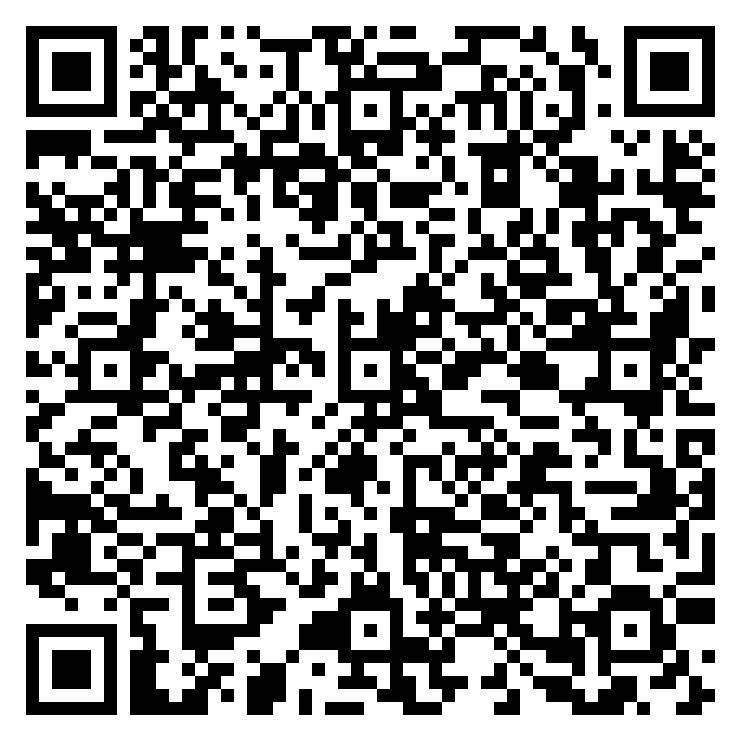 QR code 30146730500000