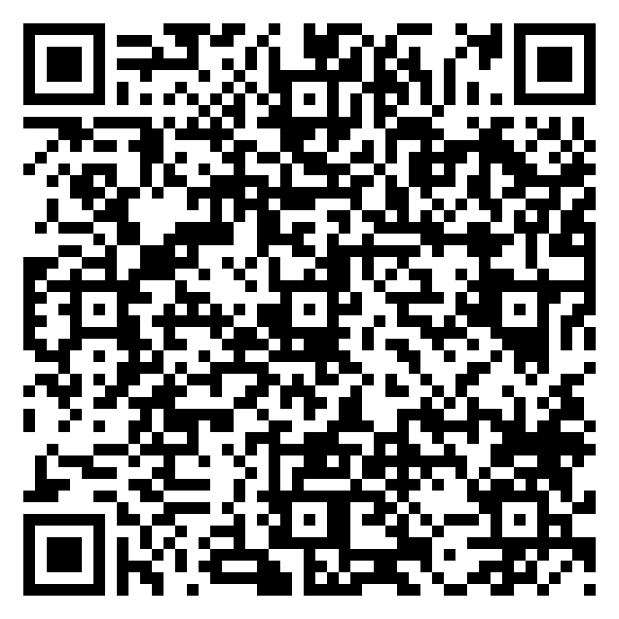 QR code 38356556700000