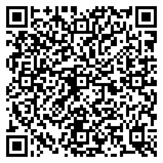QR code 52067692400000