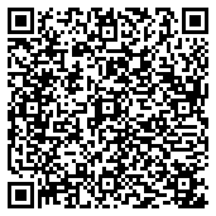 QR code 52138358400000
